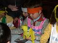 2003-02-ski 111